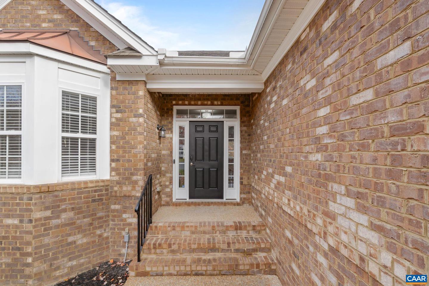 120 MOSSY CREEK CT, ZION CROSSROADS, Virginia 22942, 4 Bedrooms Bedrooms, ,3 BathroomsBathrooms,Residential,For sale,120 MOSSY CREEK CT,670822 MLS # 670822 120 MOSSY CREEK CT, ZION CROSSROADS, Virginia 22942, 4 Bedrooms Bedrooms, ,3 BathroomsBathrooms,Residential,For sale,120 MOSSY CREEK CT,670822 MLS # 670822