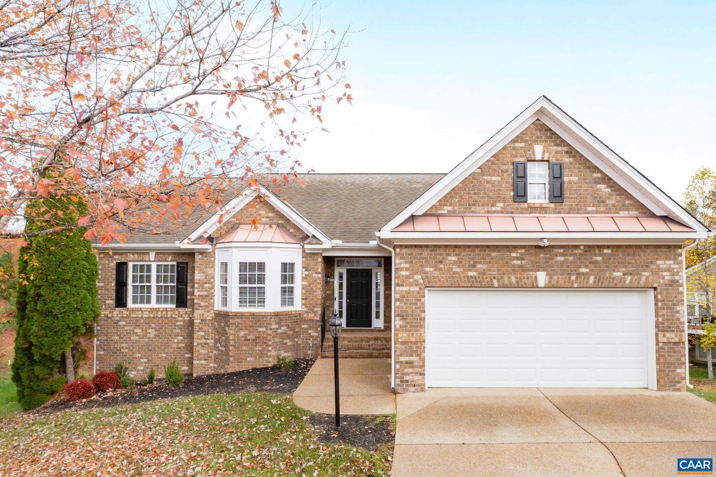 120 MOSSY CREEK CT, ZION CROSSROADS, Virginia 22942, 4 Bedrooms Bedrooms, ,3 BathroomsBathrooms,Residential,For sale,120 MOSSY CREEK CT,670822 MLS # 670822 120 MOSSY CREEK CT, ZION CROSSROADS, Virginia 22942, 4 Bedrooms Bedrooms, ,3 BathroomsBathrooms,Residential,For sale,120 MOSSY CREEK CT,670822 MLS # 670822