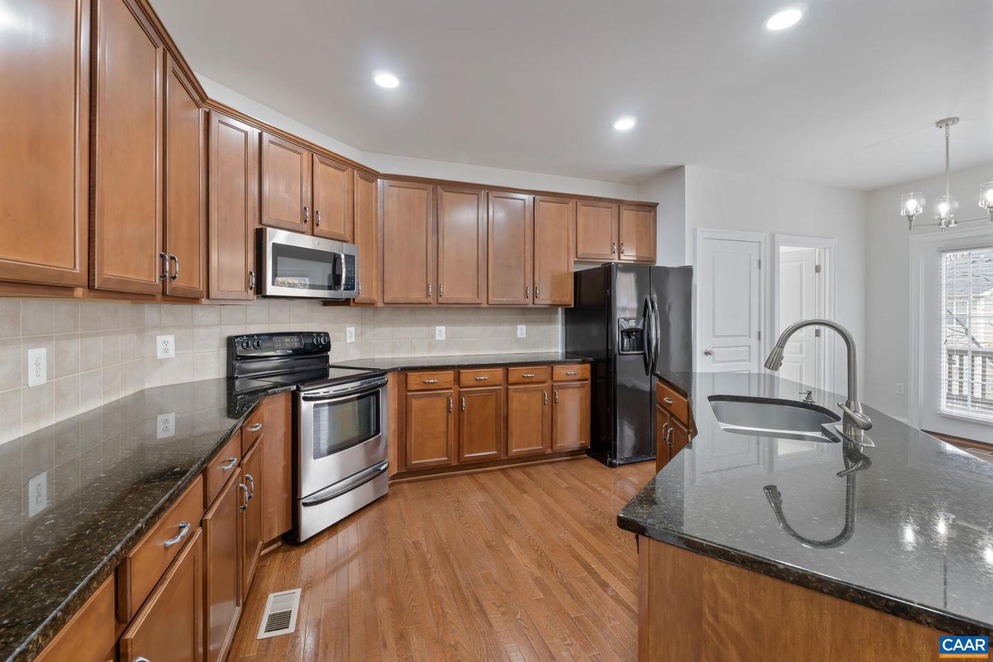 120 MOSSY CREEK CT, ZION CROSSROADS, Virginia 22942, 4 Bedrooms Bedrooms, ,3 BathroomsBathrooms,Residential,For sale,120 MOSSY CREEK CT,670822 MLS # 670822 120 MOSSY CREEK CT, ZION CROSSROADS, Virginia 22942, 4 Bedrooms Bedrooms, ,3 BathroomsBathrooms,Residential,For sale,120 MOSSY CREEK CT,670822 MLS # 670822