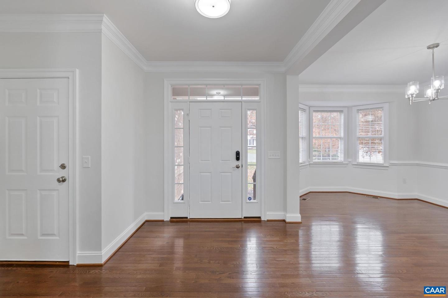 120 MOSSY CREEK CT, ZION CROSSROADS, Virginia 22942, 4 Bedrooms Bedrooms, ,3 BathroomsBathrooms,Residential,For sale,120 MOSSY CREEK CT,670822 MLS # 670822 120 MOSSY CREEK CT, ZION CROSSROADS, Virginia 22942, 4 Bedrooms Bedrooms, ,3 BathroomsBathrooms,Residential,For sale,120 MOSSY CREEK CT,670822 MLS # 670822