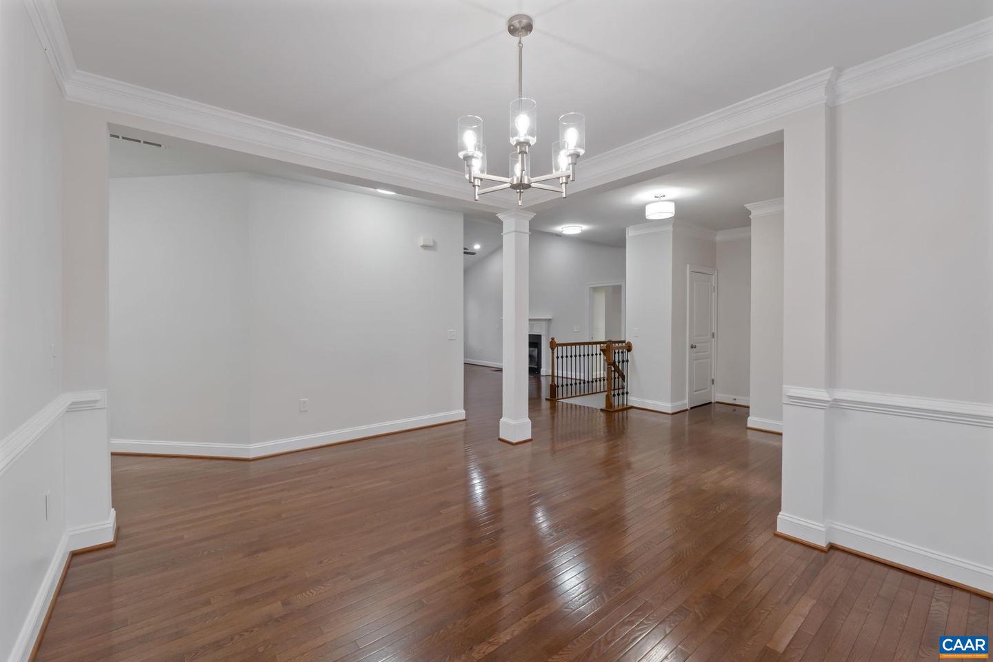 120 MOSSY CREEK CT, ZION CROSSROADS, Virginia 22942, 4 Bedrooms Bedrooms, ,3 BathroomsBathrooms,Residential,For sale,120 MOSSY CREEK CT,670822 MLS # 670822 120 MOSSY CREEK CT, ZION CROSSROADS, Virginia 22942, 4 Bedrooms Bedrooms, ,3 BathroomsBathrooms,Residential,For sale,120 MOSSY CREEK CT,670822 MLS # 670822