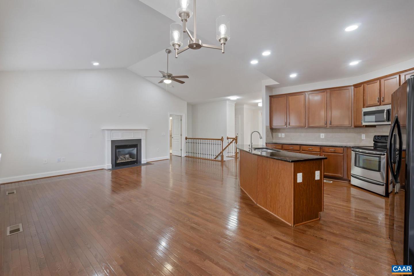 120 MOSSY CREEK CT, ZION CROSSROADS, Virginia 22942, 4 Bedrooms Bedrooms, ,3 BathroomsBathrooms,Residential,For sale,120 MOSSY CREEK CT,670822 MLS # 670822 120 MOSSY CREEK CT, ZION CROSSROADS, Virginia 22942, 4 Bedrooms Bedrooms, ,3 BathroomsBathrooms,Residential,For sale,120 MOSSY CREEK CT,670822 MLS # 670822