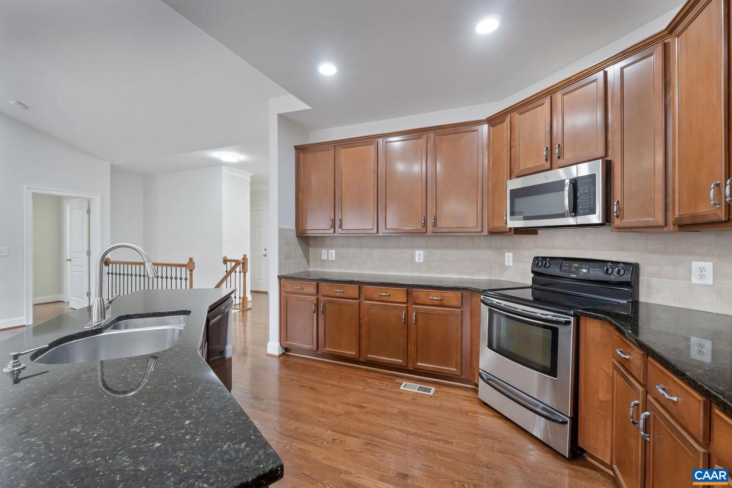 120 MOSSY CREEK CT, ZION CROSSROADS, Virginia 22942, 4 Bedrooms Bedrooms, ,3 BathroomsBathrooms,Residential,For sale,120 MOSSY CREEK CT,670822 MLS # 670822 120 MOSSY CREEK CT, ZION CROSSROADS, Virginia 22942, 4 Bedrooms Bedrooms, ,3 BathroomsBathrooms,Residential,For sale,120 MOSSY CREEK CT,670822 MLS # 670822