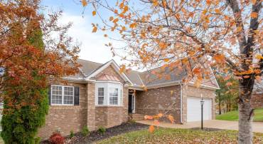 120 MOSSY CREEK CT, ZION CROSSROADS, Virginia 22942, 4 Bedrooms Bedrooms, ,3 BathroomsBathrooms,Residential,For sale,120 MOSSY CREEK CT,670822 MLS # 670822