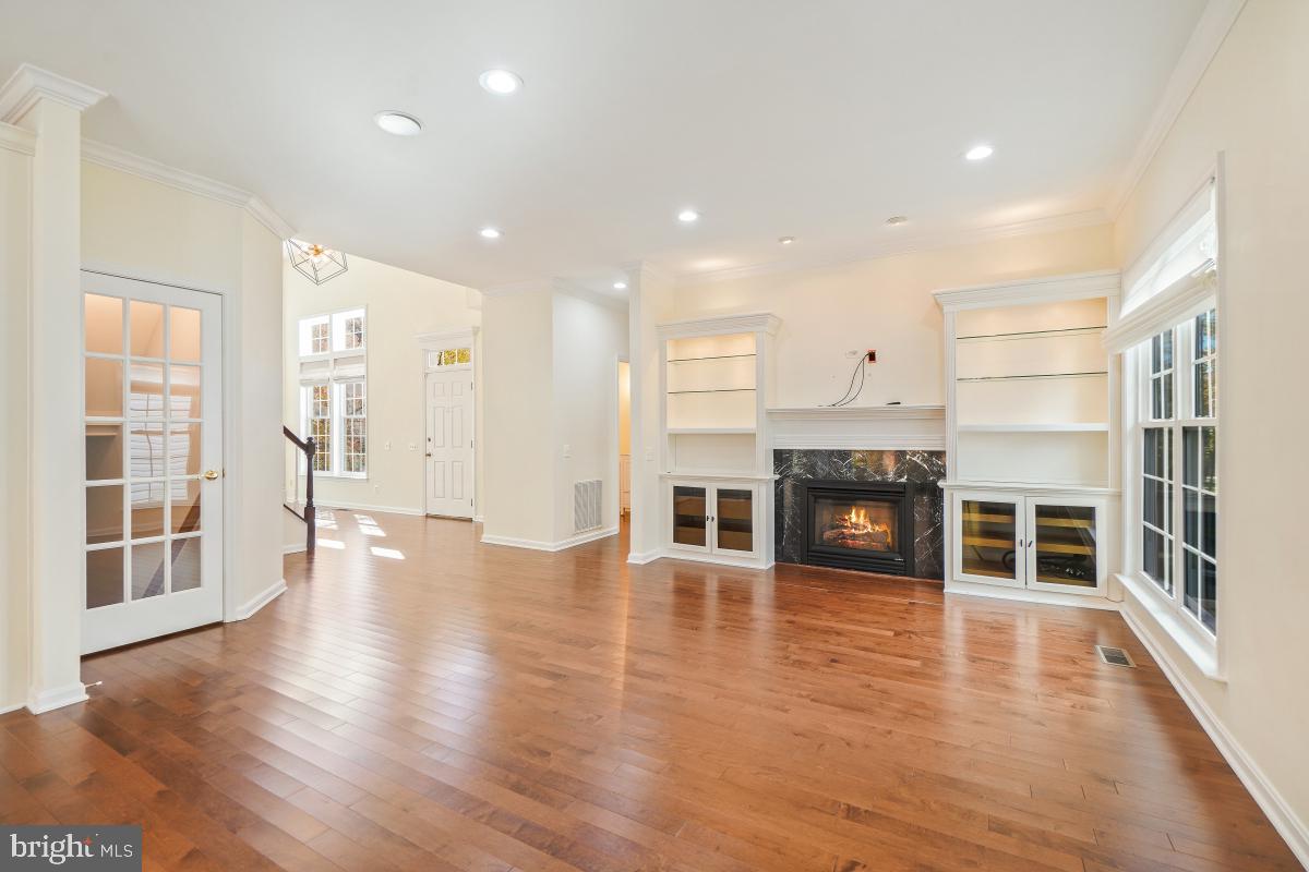 2442 ARCTIC FOX WAY, RESTON, Virginia 20191, 3 Bedrooms Bedrooms, ,3 BathroomsBathrooms,Residential,For sale,2442 ARCTIC FOX WAY,VAFX2278244 MLS # VAFX2278244