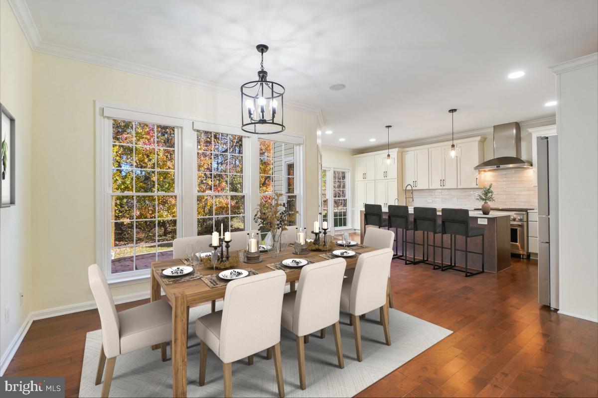 2442 ARCTIC FOX WAY, RESTON, Virginia 20191, 3 Bedrooms Bedrooms, ,3 BathroomsBathrooms,Residential,For sale,2442 ARCTIC FOX WAY,VAFX2278244 MLS # VAFX2278244