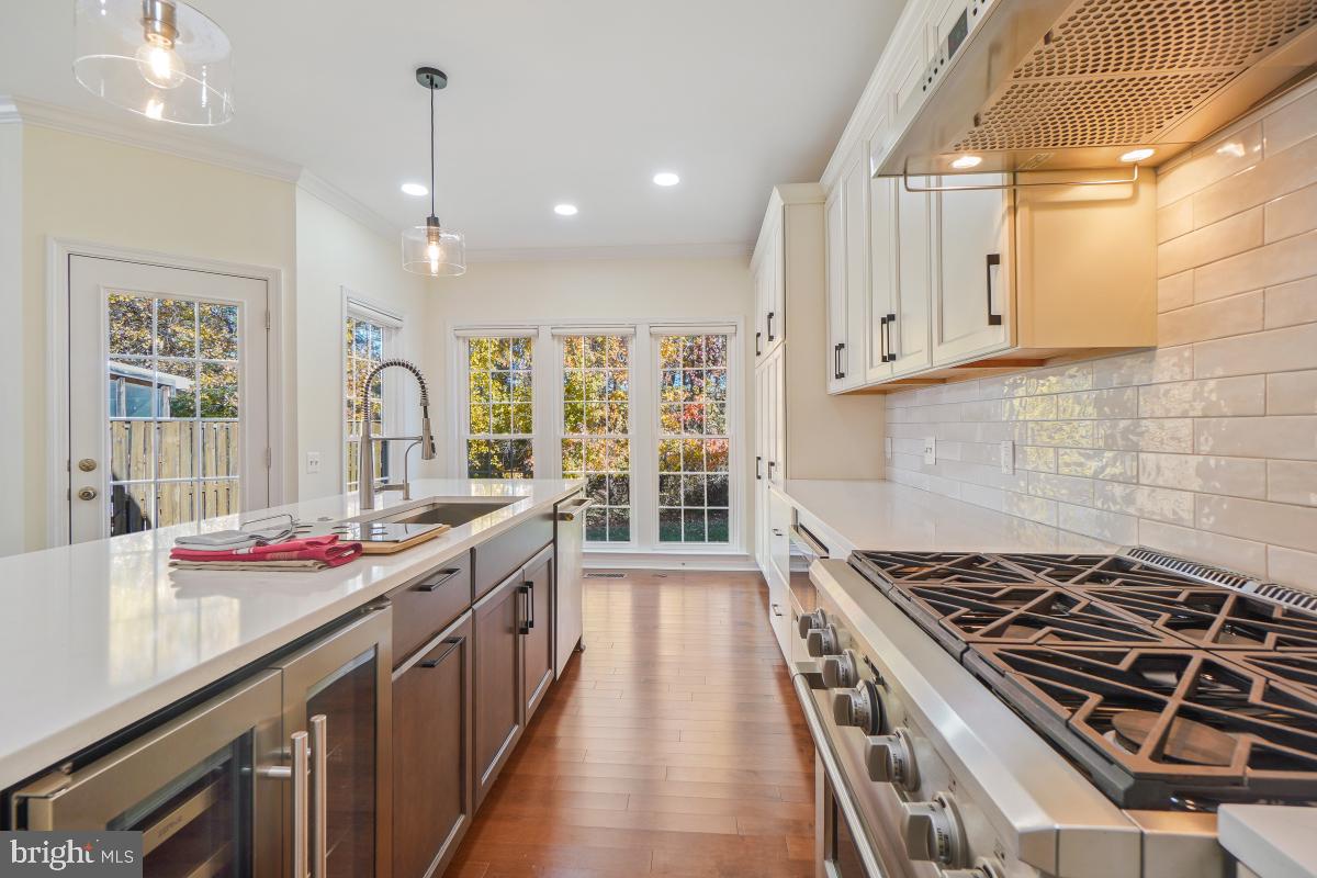 2442 ARCTIC FOX WAY, RESTON, Virginia 20191, 3 Bedrooms Bedrooms, ,3 BathroomsBathrooms,Residential,For sale,2442 ARCTIC FOX WAY,VAFX2278244 MLS # VAFX2278244