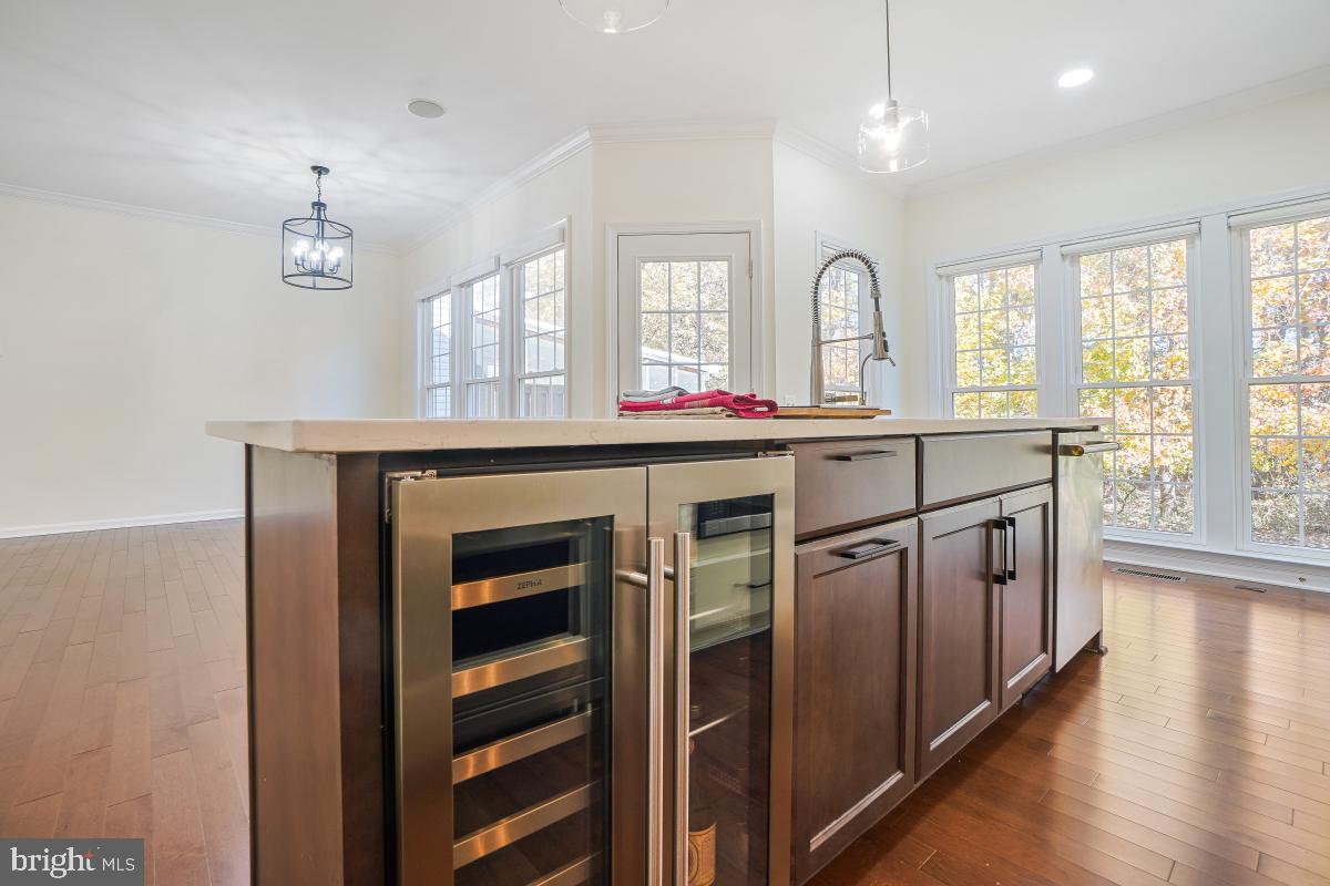 2442 ARCTIC FOX WAY, RESTON, Virginia 20191, 3 Bedrooms Bedrooms, ,3 BathroomsBathrooms,Residential,For sale,2442 ARCTIC FOX WAY,VAFX2278244 MLS # VAFX2278244