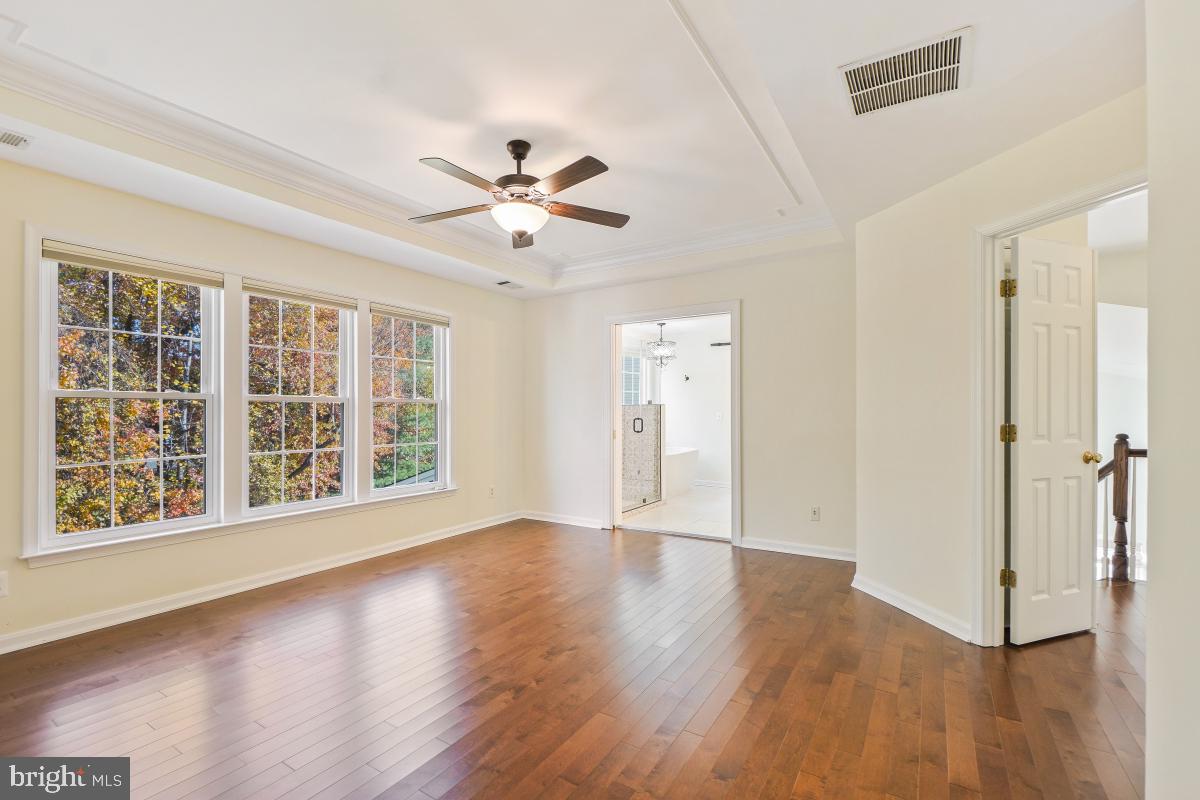 2442 ARCTIC FOX WAY, RESTON, Virginia 20191, 3 Bedrooms Bedrooms, ,3 BathroomsBathrooms,Residential,For sale,2442 ARCTIC FOX WAY,VAFX2278244 MLS # VAFX2278244