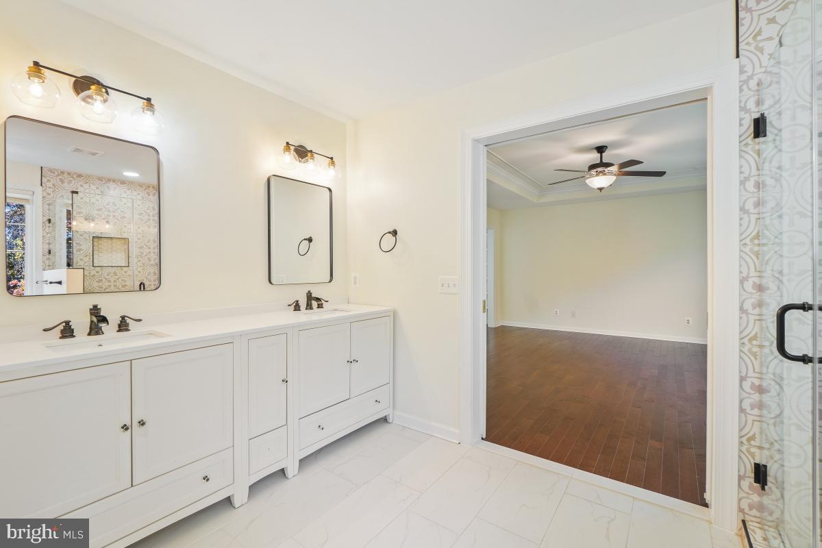 2442 ARCTIC FOX WAY, RESTON, Virginia 20191, 3 Bedrooms Bedrooms, ,3 BathroomsBathrooms,Residential,For sale,2442 ARCTIC FOX WAY,VAFX2278244 MLS # VAFX2278244