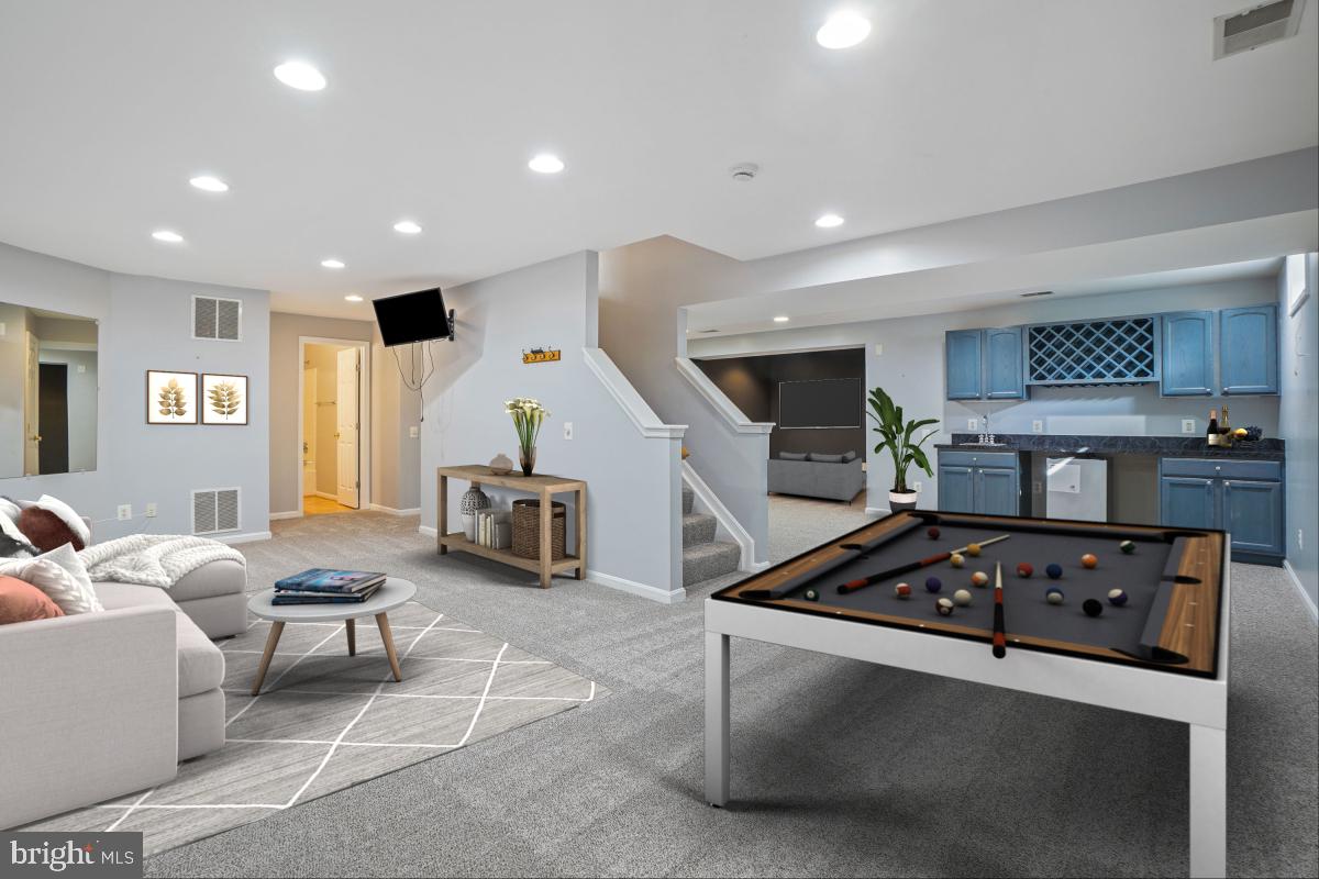 2442 ARCTIC FOX WAY, RESTON, Virginia 20191, 3 Bedrooms Bedrooms, ,3 BathroomsBathrooms,Residential,For sale,2442 ARCTIC FOX WAY,VAFX2278244 MLS # VAFX2278244