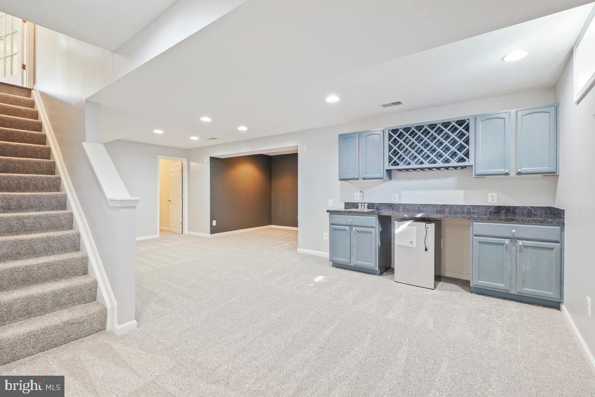 2442 ARCTIC FOX WAY, RESTON, Virginia 20191, 3 Bedrooms Bedrooms, ,3 BathroomsBathrooms,Residential,For sale,2442 ARCTIC FOX WAY,VAFX2278244 MLS # VAFX2278244