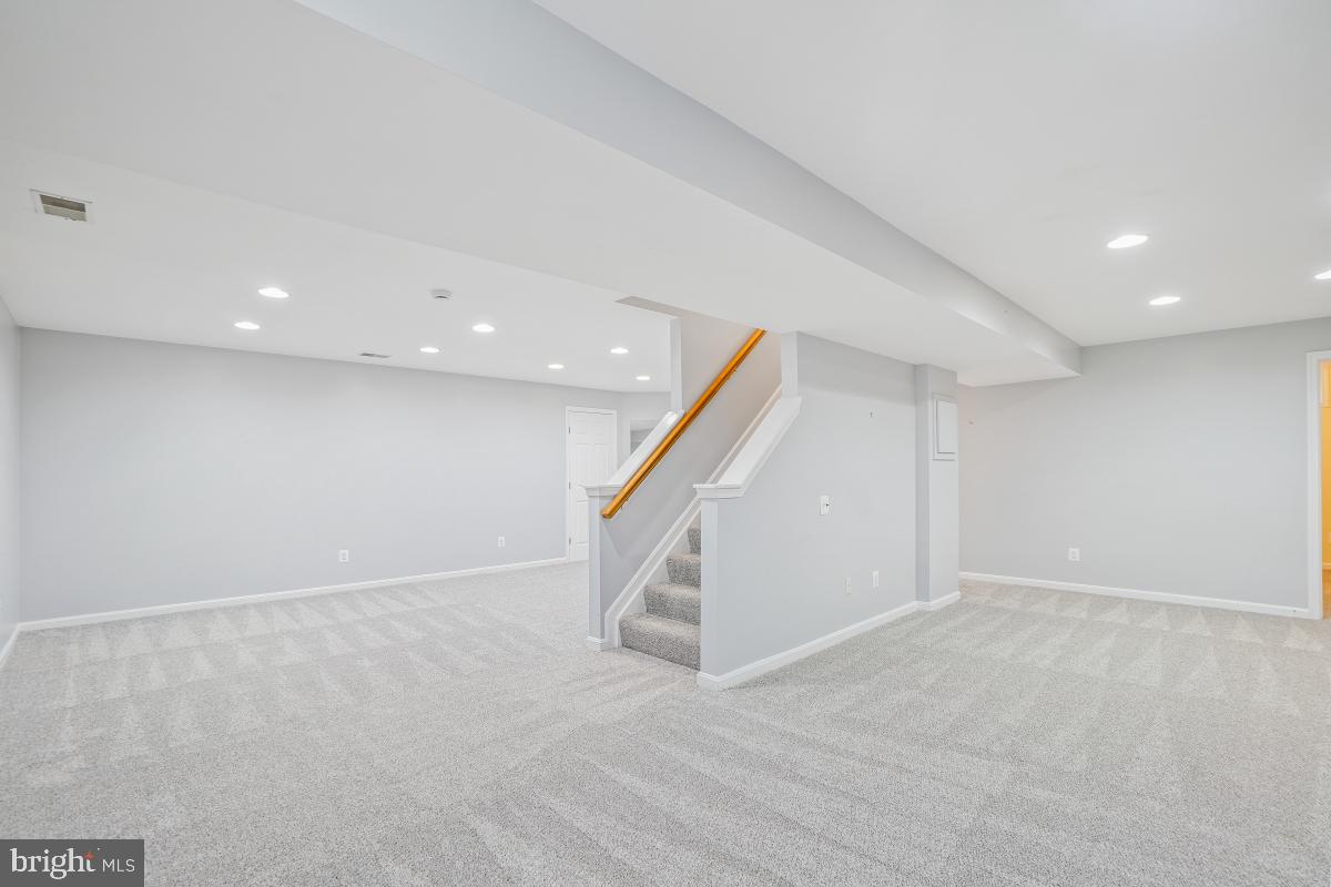 2442 ARCTIC FOX WAY, RESTON, Virginia 20191, 3 Bedrooms Bedrooms, ,3 BathroomsBathrooms,Residential,For sale,2442 ARCTIC FOX WAY,VAFX2278244 MLS # VAFX2278244