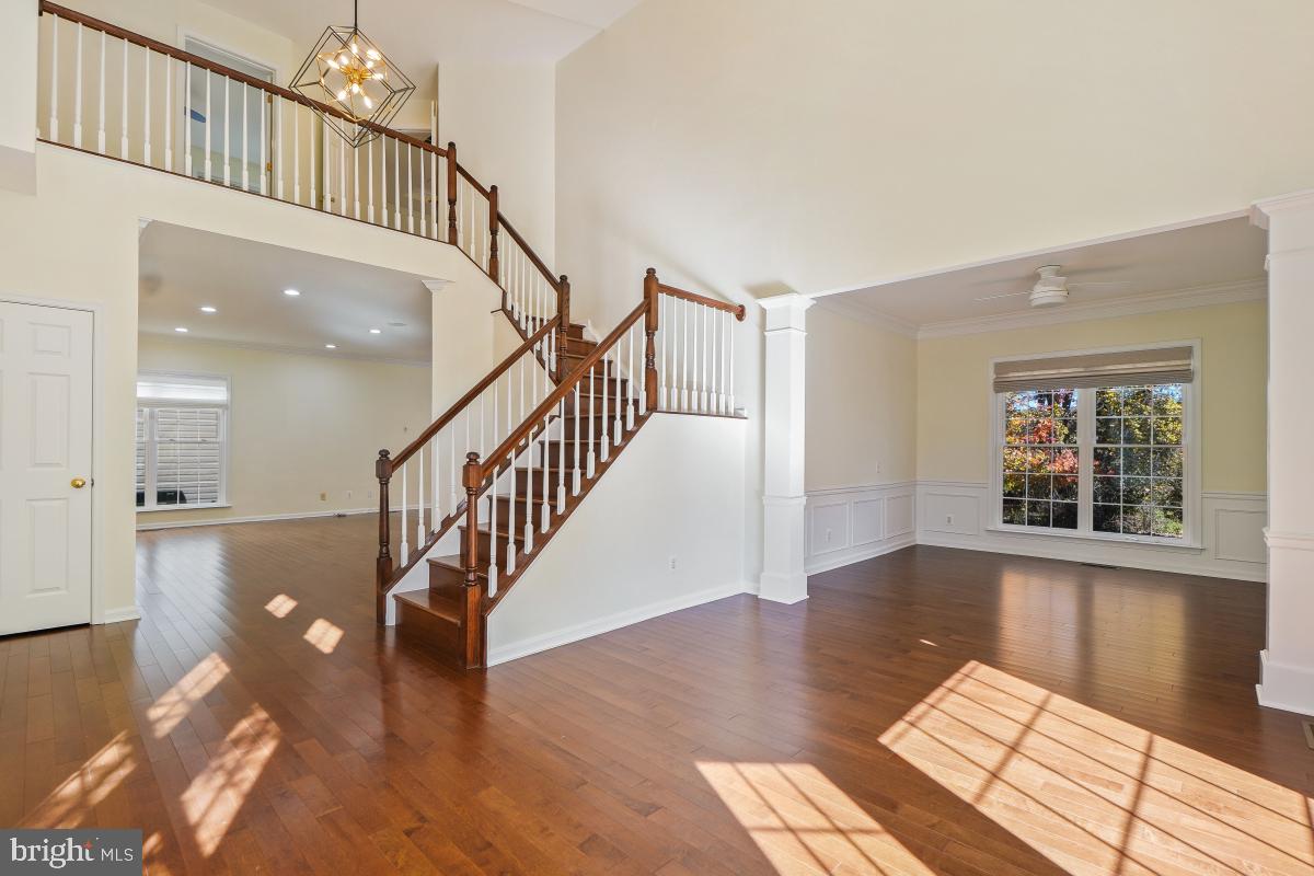 2442 ARCTIC FOX WAY, RESTON, Virginia 20191, 3 Bedrooms Bedrooms, ,3 BathroomsBathrooms,Residential,For sale,2442 ARCTIC FOX WAY,VAFX2278244 MLS # VAFX2278244