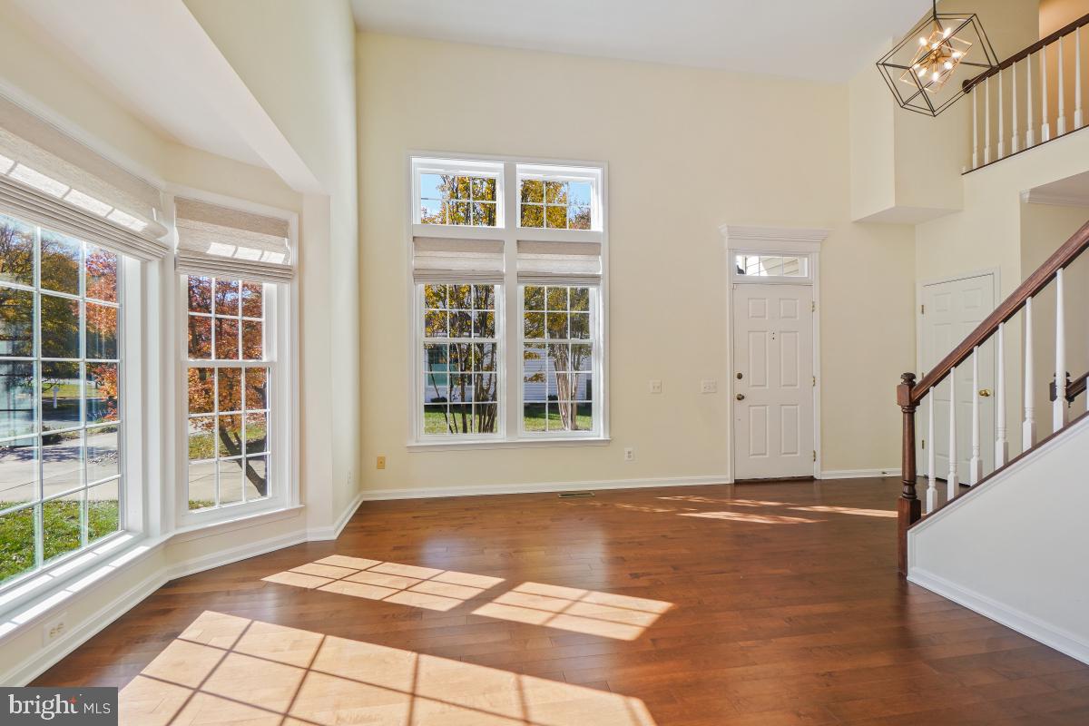 2442 ARCTIC FOX WAY, RESTON, Virginia 20191, 3 Bedrooms Bedrooms, ,3 BathroomsBathrooms,Residential,For sale,2442 ARCTIC FOX WAY,VAFX2278244 MLS # VAFX2278244