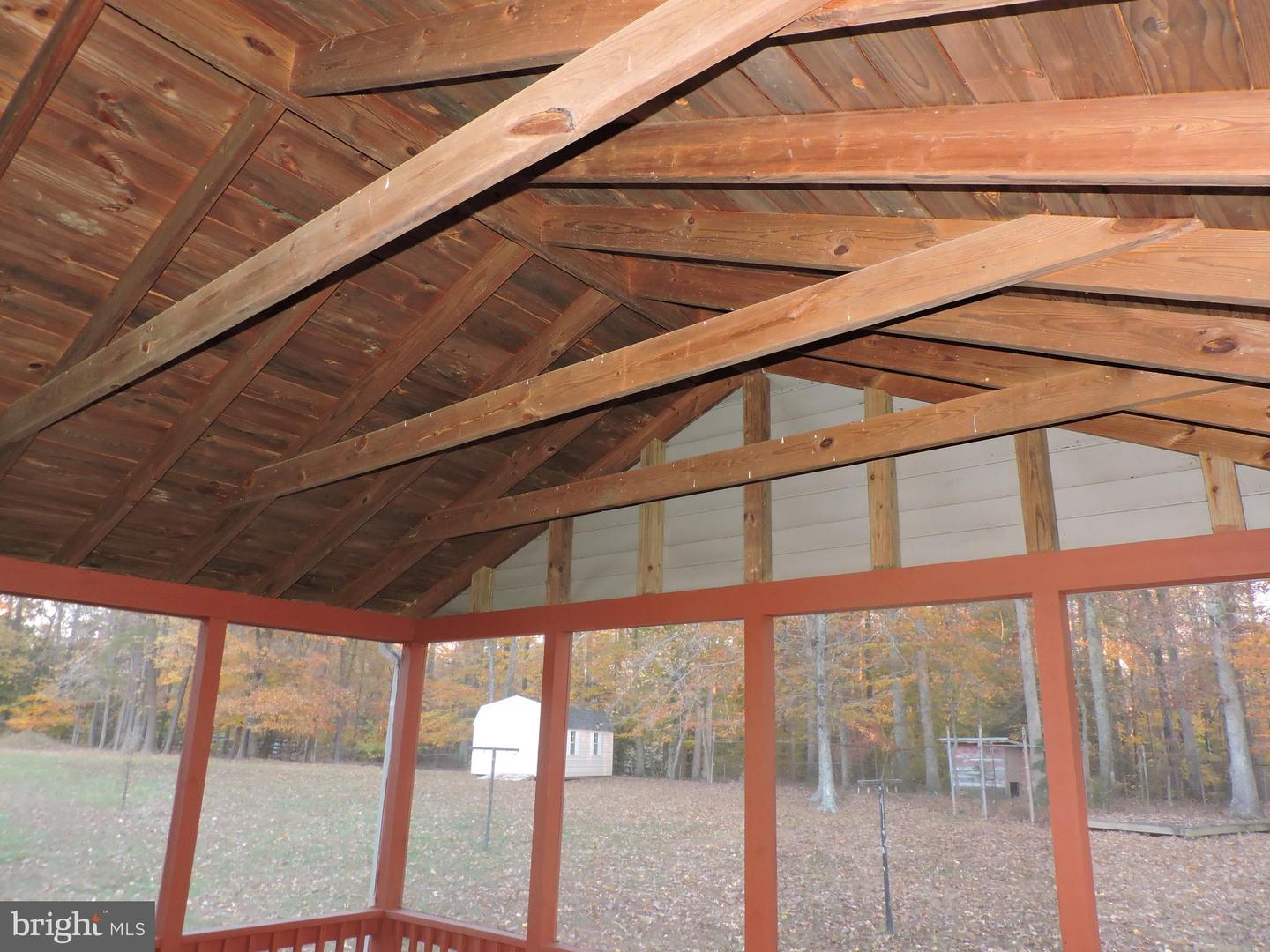 52 FOREST HILL LN, STAFFORD, Virginia 22556, 5 Bedrooms Bedrooms, ,3 BathroomsBathrooms,Residential,For sale,52 FOREST HILL LN,VAST2044090 MLS # VAST2044090 52 FOREST HILL LN, STAFFORD, Virginia 22556, 5 Bedrooms Bedrooms, ,3 BathroomsBathrooms,Residential,For sale,52 FOREST HILL LN,VAST2044090 MLS # VAST2044090