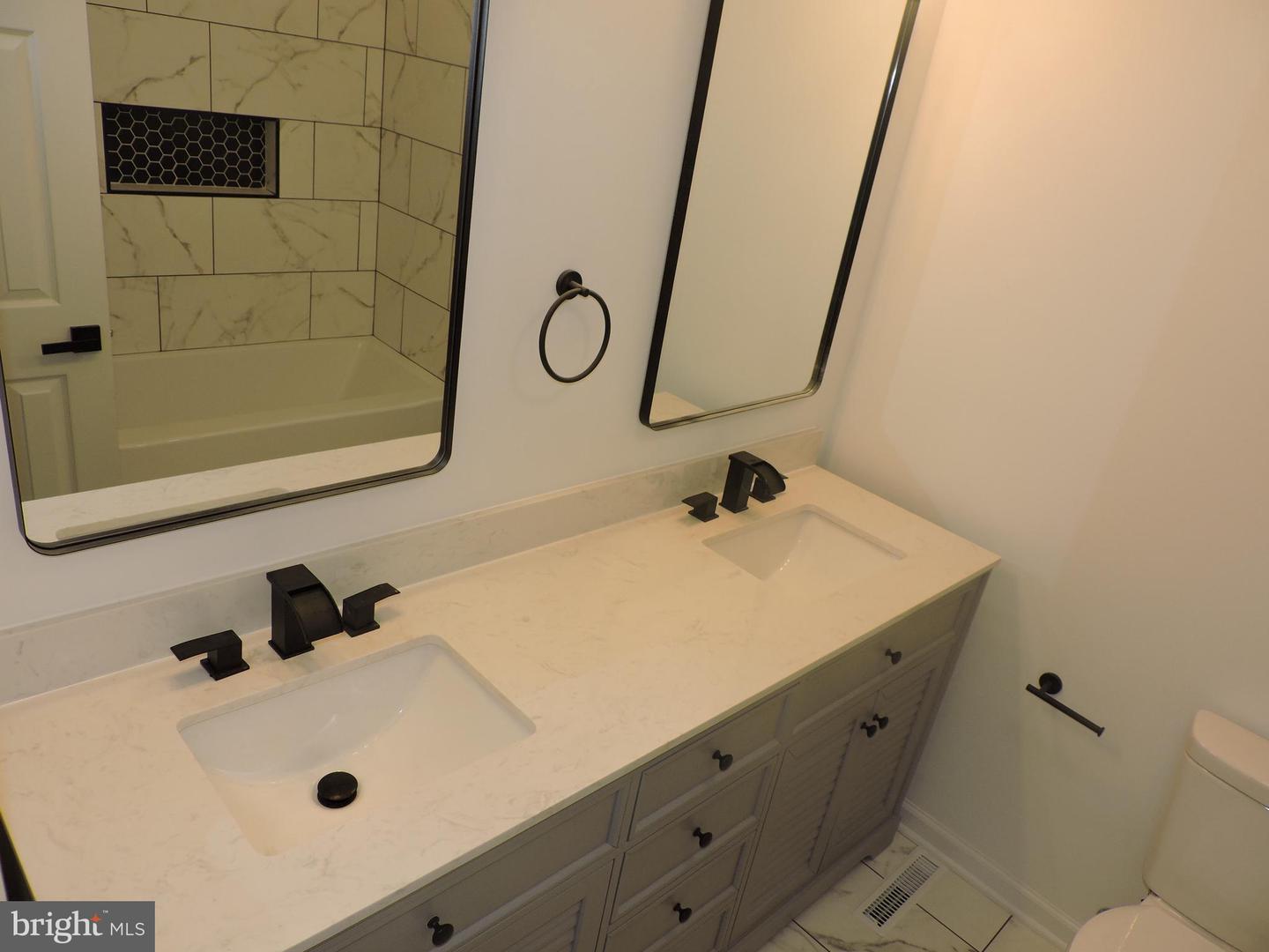 52 FOREST HILL LN, STAFFORD, Virginia 22556, 5 Bedrooms Bedrooms, ,3 BathroomsBathrooms,Residential,For sale,52 FOREST HILL LN,VAST2044090 MLS # VAST2044090 52 FOREST HILL LN, STAFFORD, Virginia 22556, 5 Bedrooms Bedrooms, ,3 BathroomsBathrooms,Residential,For sale,52 FOREST HILL LN,VAST2044090 MLS # VAST2044090