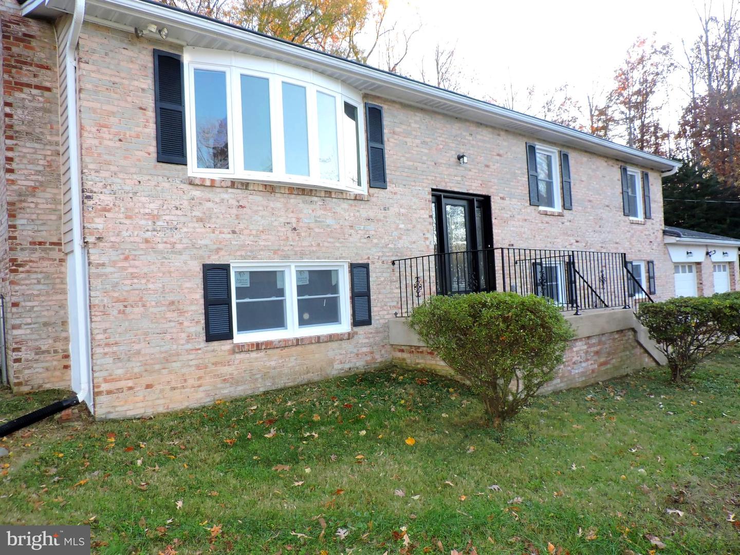 52 FOREST HILL LN, STAFFORD, Virginia 22556, 5 Bedrooms Bedrooms, ,3 BathroomsBathrooms,Residential,For sale,52 FOREST HILL LN,VAST2044090 MLS # VAST2044090 52 FOREST HILL LN, STAFFORD, Virginia 22556, 5 Bedrooms Bedrooms, ,3 BathroomsBathrooms,Residential,For sale,52 FOREST HILL LN,VAST2044090 MLS # VAST2044090