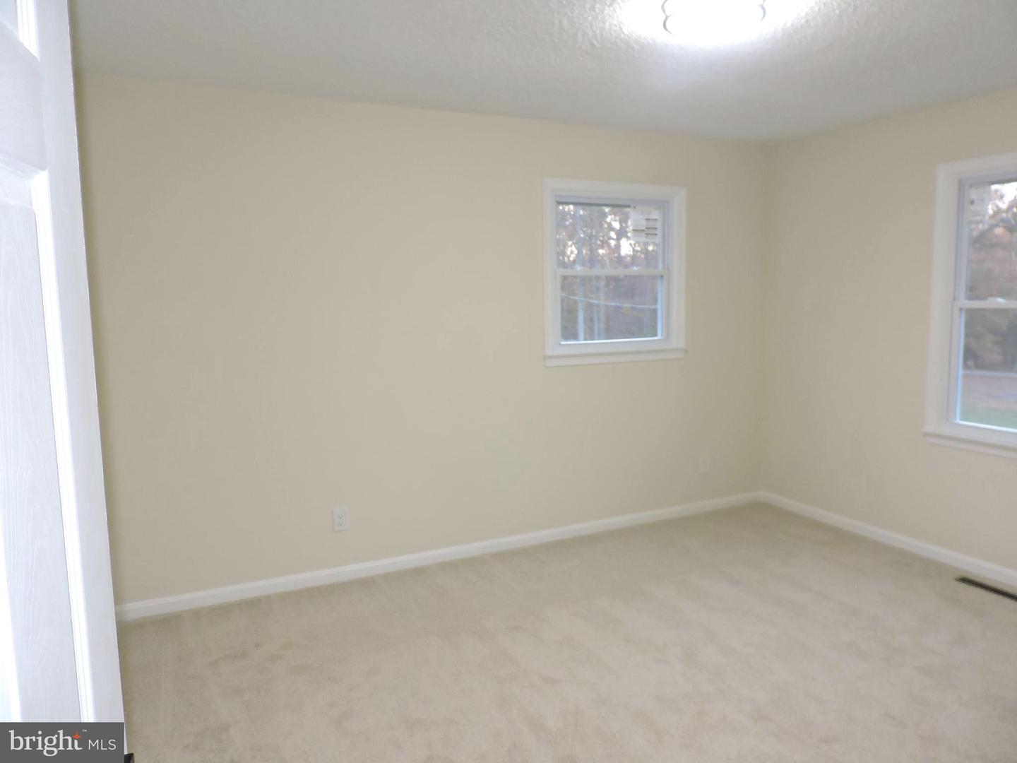 52 FOREST HILL LN, STAFFORD, Virginia 22556, 5 Bedrooms Bedrooms, ,3 BathroomsBathrooms,Residential,For sale,52 FOREST HILL LN,VAST2044090 MLS # VAST2044090 52 FOREST HILL LN, STAFFORD, Virginia 22556, 5 Bedrooms Bedrooms, ,3 BathroomsBathrooms,Residential,For sale,52 FOREST HILL LN,VAST2044090 MLS # VAST2044090