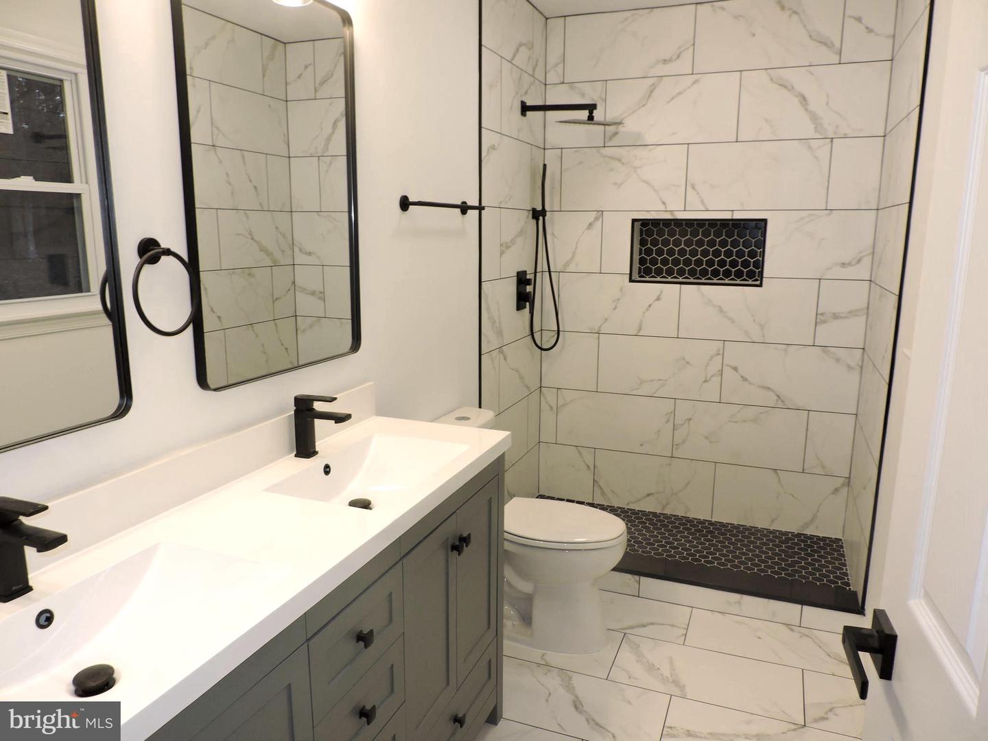 52 FOREST HILL LN, STAFFORD, Virginia 22556, 5 Bedrooms Bedrooms, ,3 BathroomsBathrooms,Residential,For sale,52 FOREST HILL LN,VAST2044090 MLS # VAST2044090 52 FOREST HILL LN, STAFFORD, Virginia 22556, 5 Bedrooms Bedrooms, ,3 BathroomsBathrooms,Residential,For sale,52 FOREST HILL LN,VAST2044090 MLS # VAST2044090