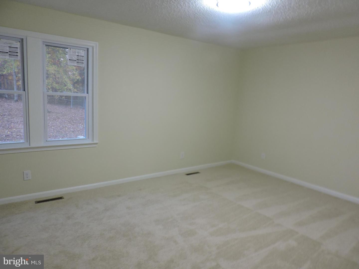 52 FOREST HILL LN, STAFFORD, Virginia 22556, 5 Bedrooms Bedrooms, ,3 BathroomsBathrooms,Residential,For sale,52 FOREST HILL LN,VAST2044090 MLS # VAST2044090 52 FOREST HILL LN, STAFFORD, Virginia 22556, 5 Bedrooms Bedrooms, ,3 BathroomsBathrooms,Residential,For sale,52 FOREST HILL LN,VAST2044090 MLS # VAST2044090