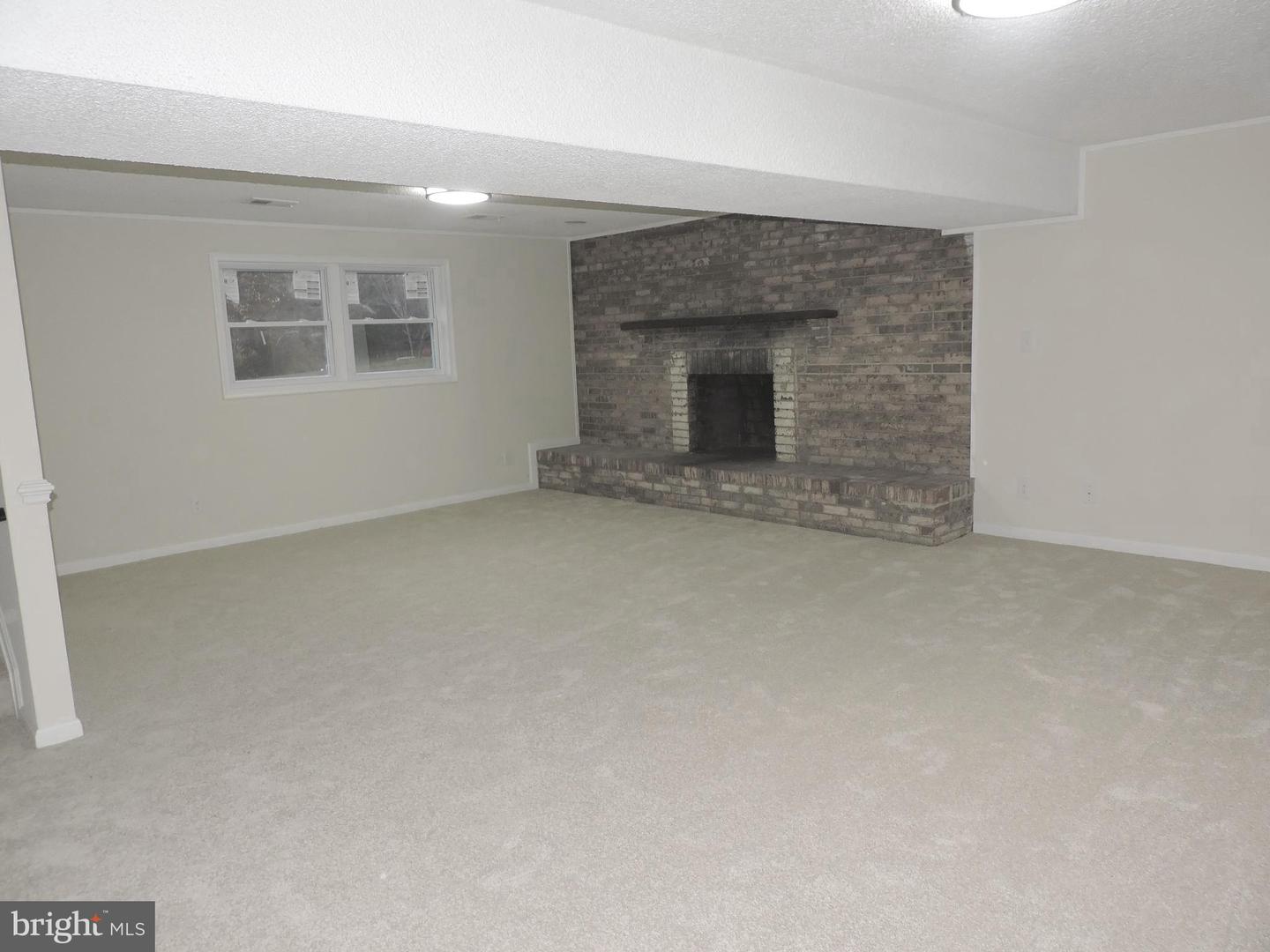 52 FOREST HILL LN, STAFFORD, Virginia 22556, 5 Bedrooms Bedrooms, ,3 BathroomsBathrooms,Residential,For sale,52 FOREST HILL LN,VAST2044090 MLS # VAST2044090 52 FOREST HILL LN, STAFFORD, Virginia 22556, 5 Bedrooms Bedrooms, ,3 BathroomsBathrooms,Residential,For sale,52 FOREST HILL LN,VAST2044090 MLS # VAST2044090