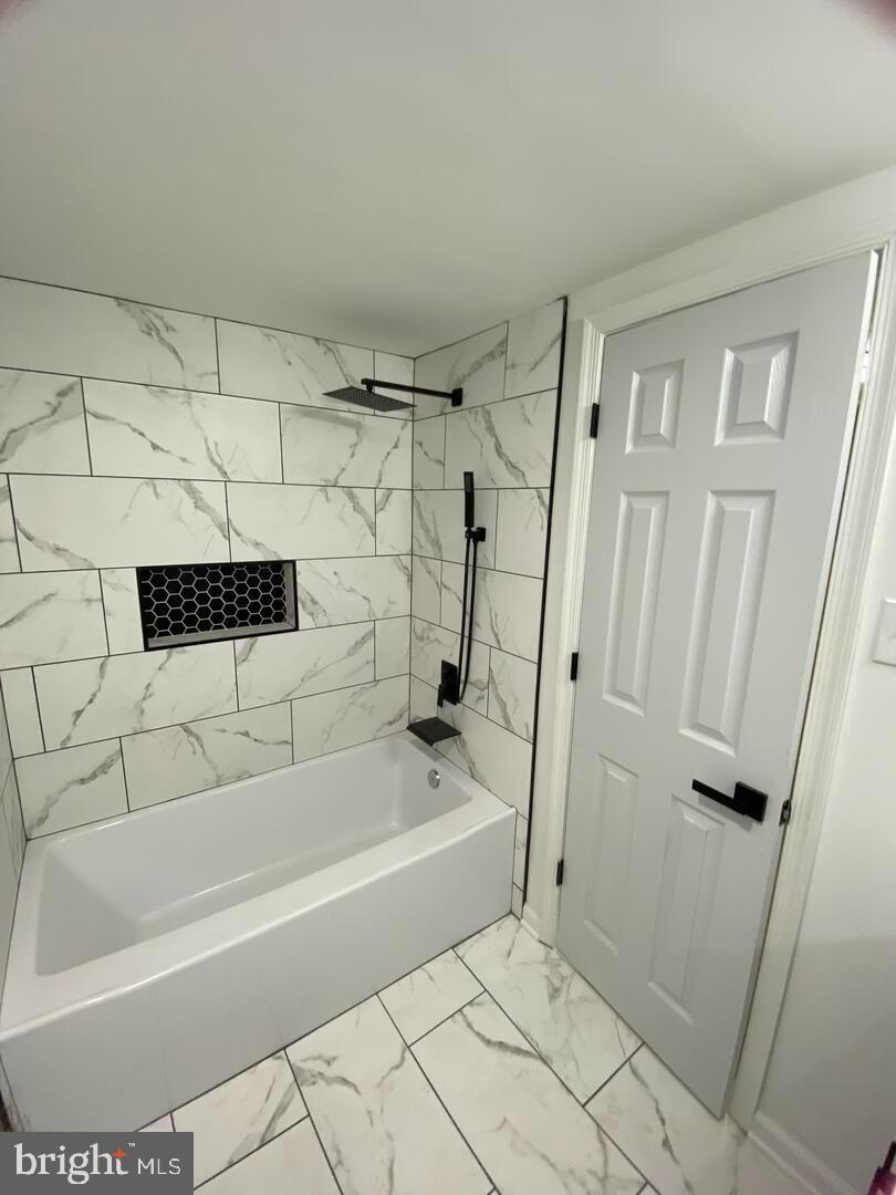 52 FOREST HILL LN, STAFFORD, Virginia 22556, 5 Bedrooms Bedrooms, ,3 BathroomsBathrooms,Residential,For sale,52 FOREST HILL LN,VAST2044090 MLS # VAST2044090 52 FOREST HILL LN, STAFFORD, Virginia 22556, 5 Bedrooms Bedrooms, ,3 BathroomsBathrooms,Residential,For sale,52 FOREST HILL LN,VAST2044090 MLS # VAST2044090