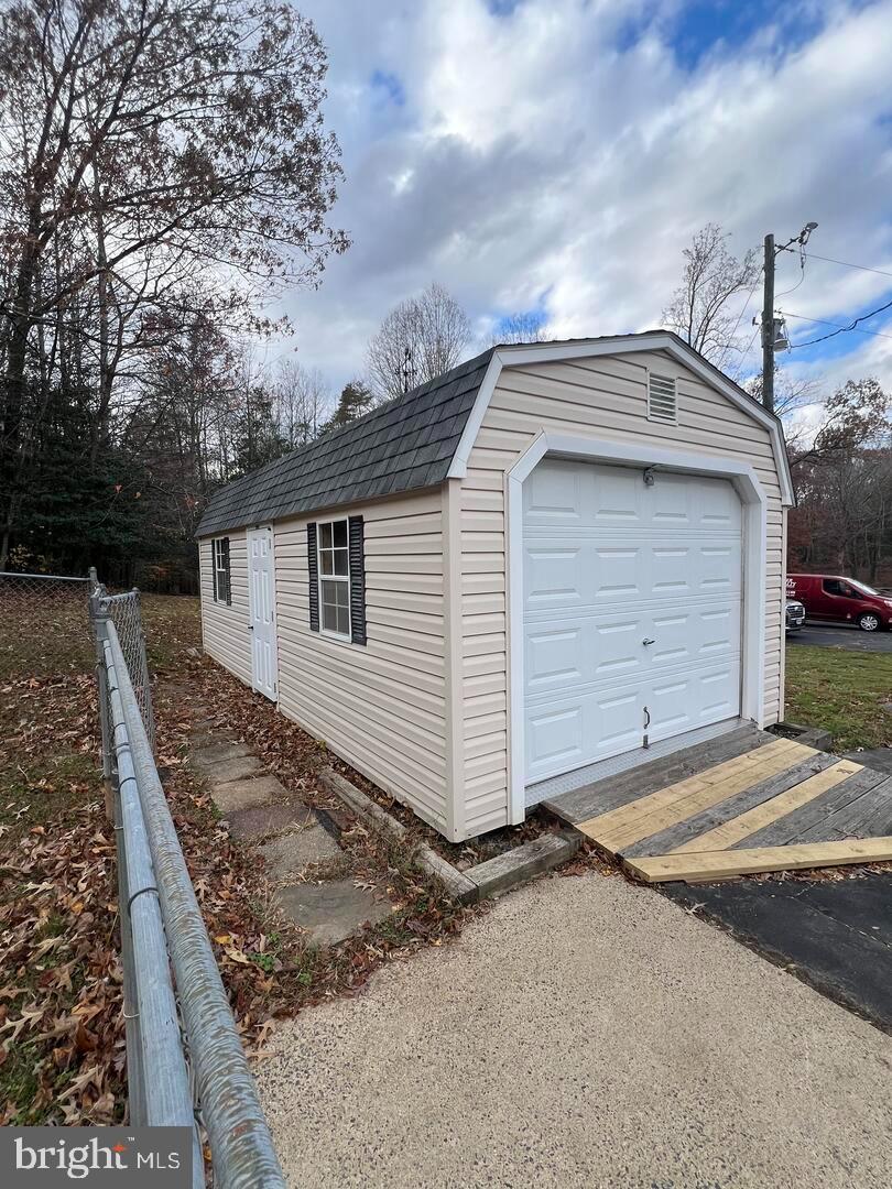 52 FOREST HILL LN, STAFFORD, Virginia 22556, 5 Bedrooms Bedrooms, ,3 BathroomsBathrooms,Residential,For sale,52 FOREST HILL LN,VAST2044090 MLS # VAST2044090 52 FOREST HILL LN, STAFFORD, Virginia 22556, 5 Bedrooms Bedrooms, ,3 BathroomsBathrooms,Residential,For sale,52 FOREST HILL LN,VAST2044090 MLS # VAST2044090