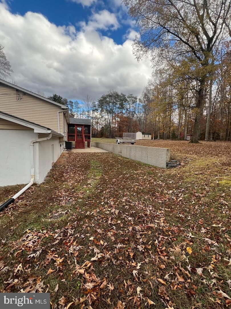 52 FOREST HILL LN, STAFFORD, Virginia 22556, 5 Bedrooms Bedrooms, ,3 BathroomsBathrooms,Residential,For sale,52 FOREST HILL LN,VAST2044090 MLS # VAST2044090 52 FOREST HILL LN, STAFFORD, Virginia 22556, 5 Bedrooms Bedrooms, ,3 BathroomsBathrooms,Residential,For sale,52 FOREST HILL LN,VAST2044090 MLS # VAST2044090