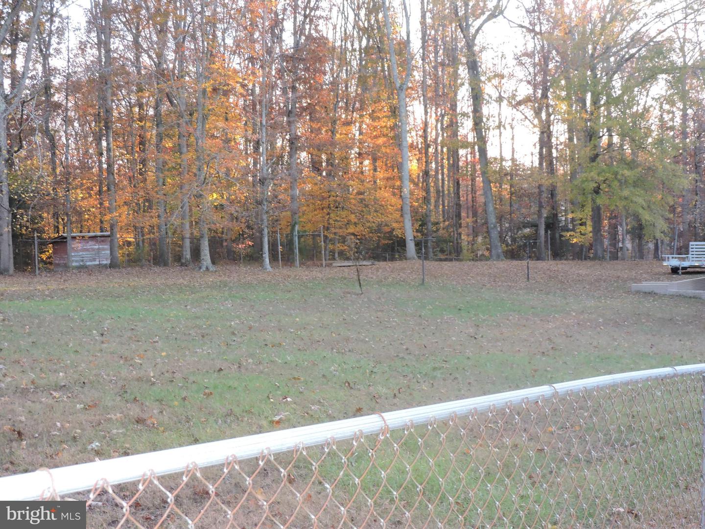 52 FOREST HILL LN, STAFFORD, Virginia 22556, 5 Bedrooms Bedrooms, ,3 BathroomsBathrooms,Residential,For sale,52 FOREST HILL LN,VAST2044090 MLS # VAST2044090 52 FOREST HILL LN, STAFFORD, Virginia 22556, 5 Bedrooms Bedrooms, ,3 BathroomsBathrooms,Residential,For sale,52 FOREST HILL LN,VAST2044090 MLS # VAST2044090