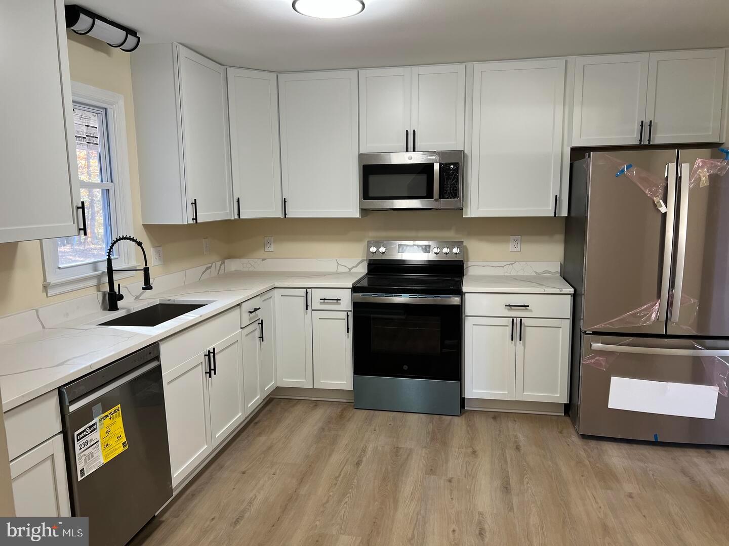 52 FOREST HILL LN, STAFFORD, Virginia 22556, 5 Bedrooms Bedrooms, ,3 BathroomsBathrooms,Residential,For sale,52 FOREST HILL LN,VAST2044090 MLS # VAST2044090 52 FOREST HILL LN, STAFFORD, Virginia 22556, 5 Bedrooms Bedrooms, ,3 BathroomsBathrooms,Residential,For sale,52 FOREST HILL LN,VAST2044090 MLS # VAST2044090