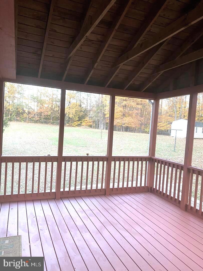 52 FOREST HILL LN, STAFFORD, Virginia 22556, 5 Bedrooms Bedrooms, ,3 BathroomsBathrooms,Residential,For sale,52 FOREST HILL LN,VAST2044090 MLS # VAST2044090 52 FOREST HILL LN, STAFFORD, Virginia 22556, 5 Bedrooms Bedrooms, ,3 BathroomsBathrooms,Residential,For sale,52 FOREST HILL LN,VAST2044090 MLS # VAST2044090