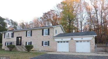 52 FOREST HILL LN, STAFFORD, Virginia 22556, 5 Bedrooms Bedrooms, ,3 BathroomsBathrooms,Residential,For sale,52 FOREST HILL LN,VAST2044090 MLS # VAST2044090