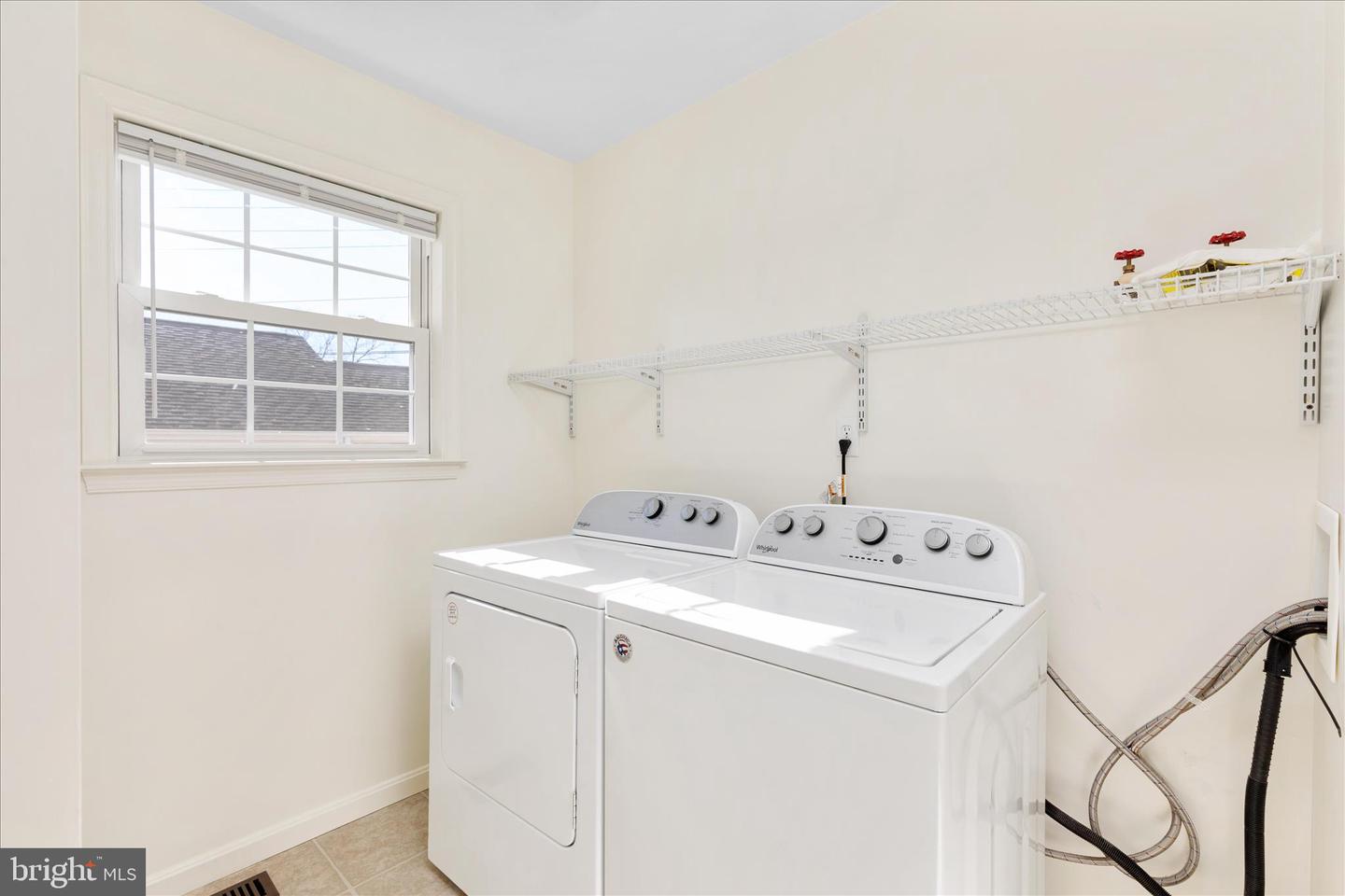 510 PIKE ST, STRASBURG, Virginia 22657, 3 Bedrooms Bedrooms, ,2 BathroomsBathrooms,Residential,For sale,510 PIKE ST,VASH2012944 MLS # VASH2012944