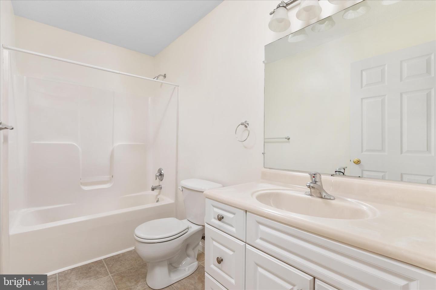 510 PIKE ST, STRASBURG, Virginia 22657, 3 Bedrooms Bedrooms, ,2 BathroomsBathrooms,Residential,For sale,510 PIKE ST,VASH2012944 MLS # VASH2012944