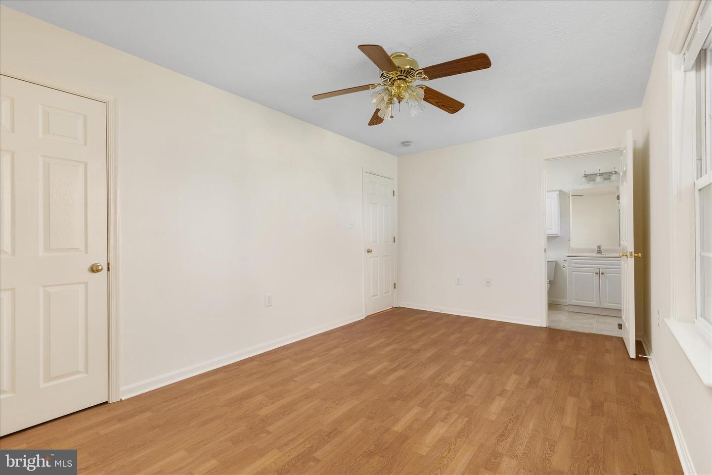 510 PIKE ST, STRASBURG, Virginia 22657, 3 Bedrooms Bedrooms, ,2 BathroomsBathrooms,Residential,For sale,510 PIKE ST,VASH2012944 MLS # VASH2012944