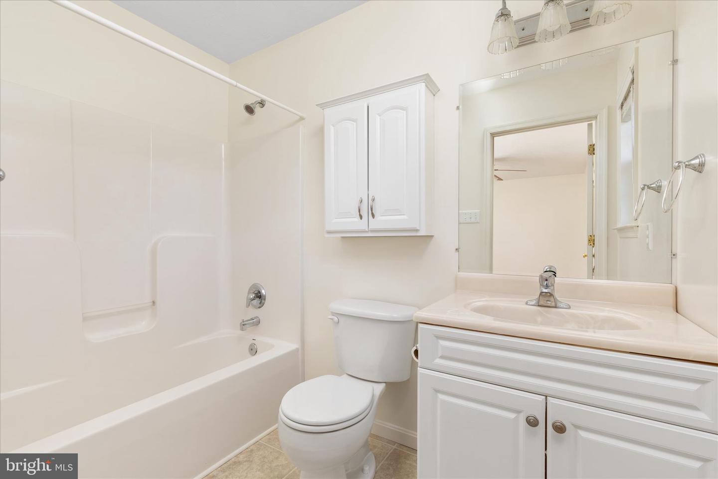 510 PIKE ST, STRASBURG, Virginia 22657, 3 Bedrooms Bedrooms, ,2 BathroomsBathrooms,Residential,For sale,510 PIKE ST,VASH2012944 MLS # VASH2012944