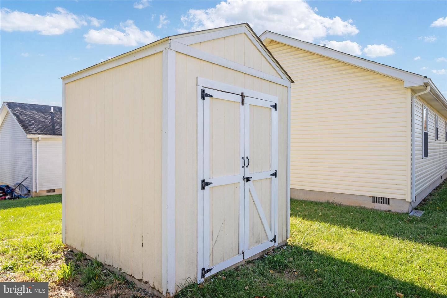 510 PIKE ST, STRASBURG, Virginia 22657, 3 Bedrooms Bedrooms, ,2 BathroomsBathrooms,Residential,For sale,510 PIKE ST,VASH2012944 MLS # VASH2012944