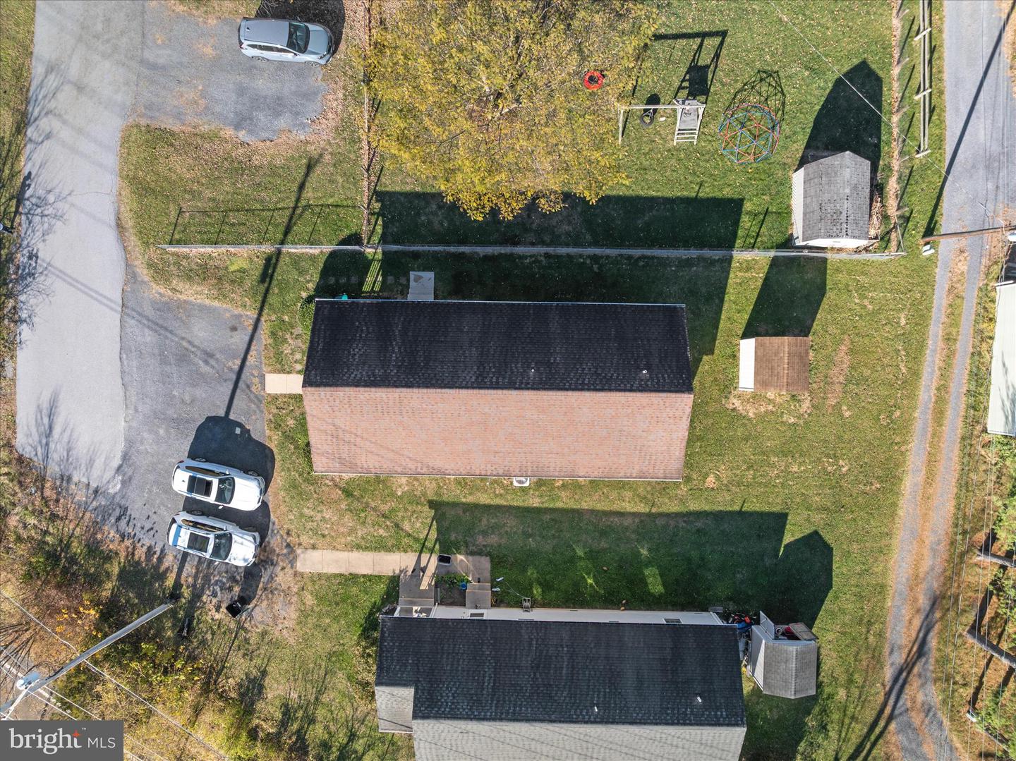 510 PIKE ST, STRASBURG, Virginia 22657, 3 Bedrooms Bedrooms, ,2 BathroomsBathrooms,Residential,For sale,510 PIKE ST,VASH2012944 MLS # VASH2012944