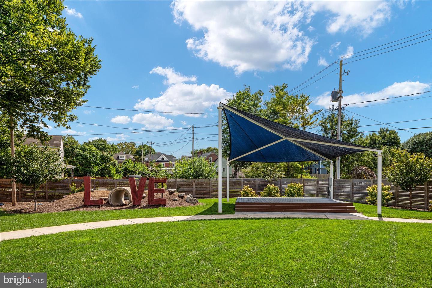 510 PIKE ST, STRASBURG, Virginia 22657, 3 Bedrooms Bedrooms, ,2 BathroomsBathrooms,Residential,For sale,510 PIKE ST,VASH2012944 MLS # VASH2012944