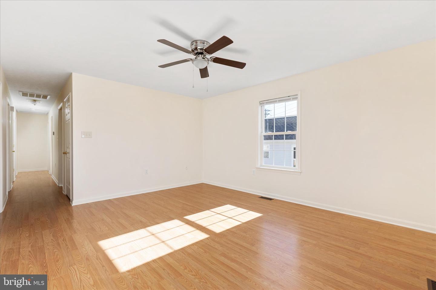 510 PIKE ST, STRASBURG, Virginia 22657, 3 Bedrooms Bedrooms, ,2 BathroomsBathrooms,Residential,For sale,510 PIKE ST,VASH2012944 MLS # VASH2012944