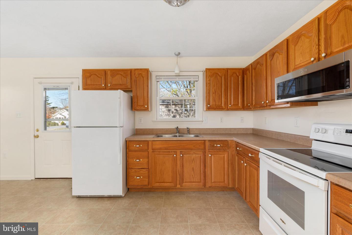 510 PIKE ST, STRASBURG, Virginia 22657, 3 Bedrooms Bedrooms, ,2 BathroomsBathrooms,Residential,For sale,510 PIKE ST,VASH2012944 MLS # VASH2012944