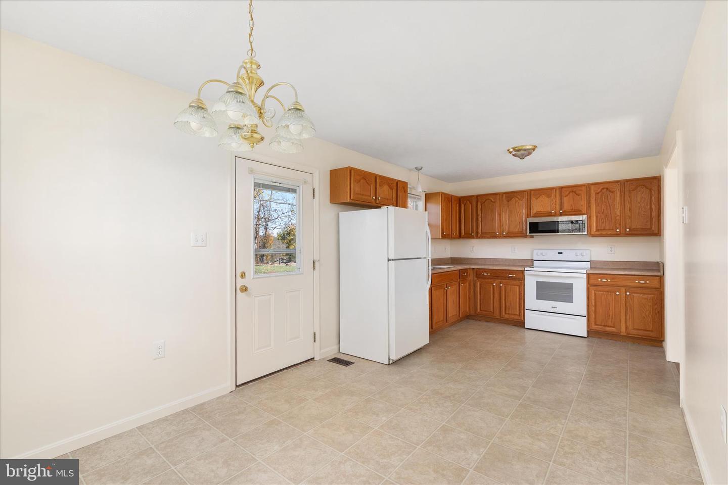 510 PIKE ST, STRASBURG, Virginia 22657, 3 Bedrooms Bedrooms, ,2 BathroomsBathrooms,Residential,For sale,510 PIKE ST,VASH2012944 MLS # VASH2012944