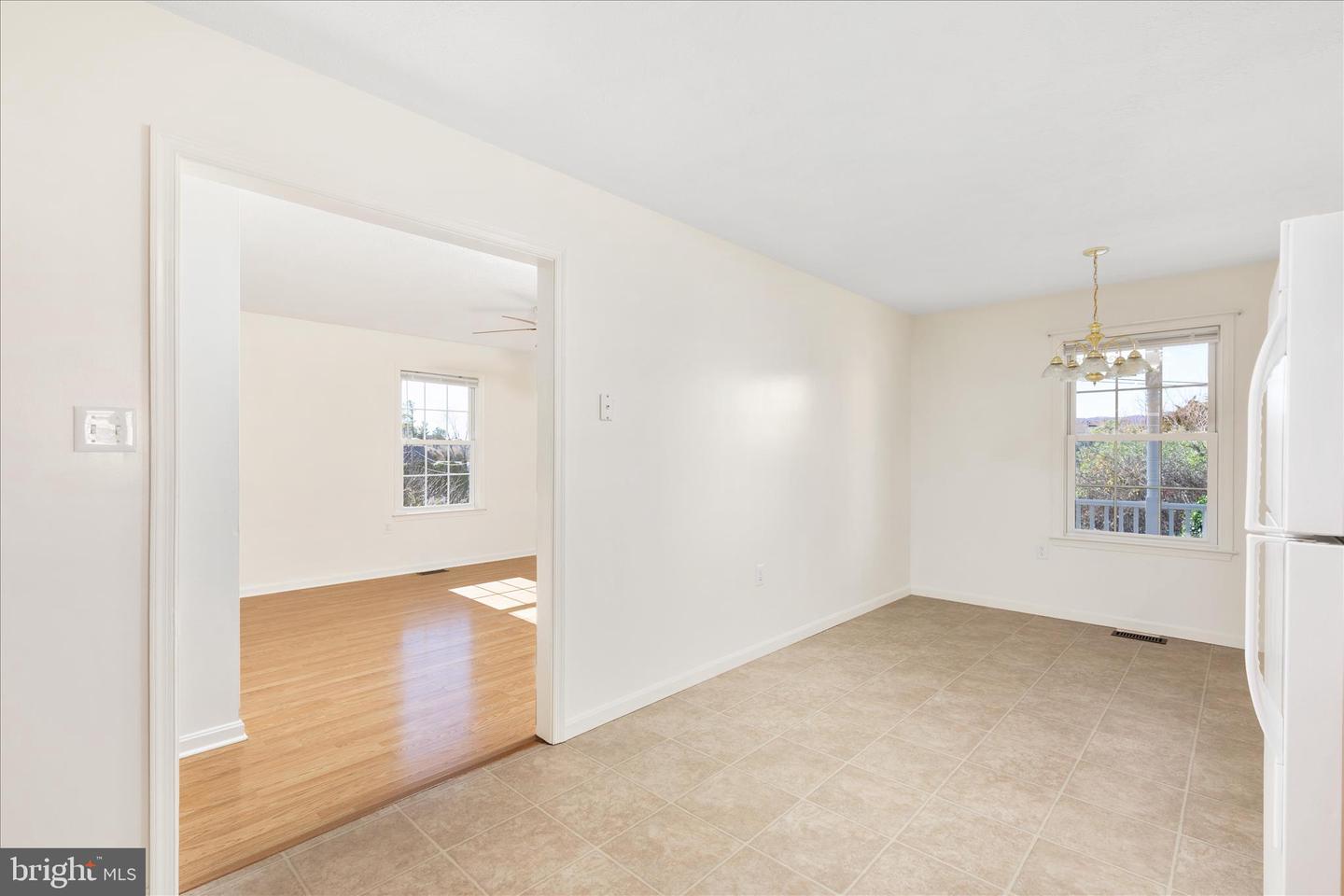 510 PIKE ST, STRASBURG, Virginia 22657, 3 Bedrooms Bedrooms, ,2 BathroomsBathrooms,Residential,For sale,510 PIKE ST,VASH2012944 MLS # VASH2012944