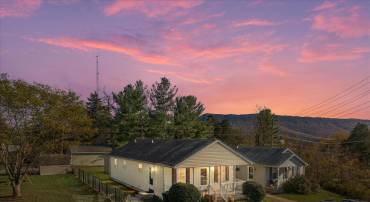 510 PIKE ST, STRASBURG, Virginia 22657, 3 Bedrooms Bedrooms, ,2 BathroomsBathrooms,Residential,For sale,510 PIKE ST,VASH2012944 MLS # VASH2012944