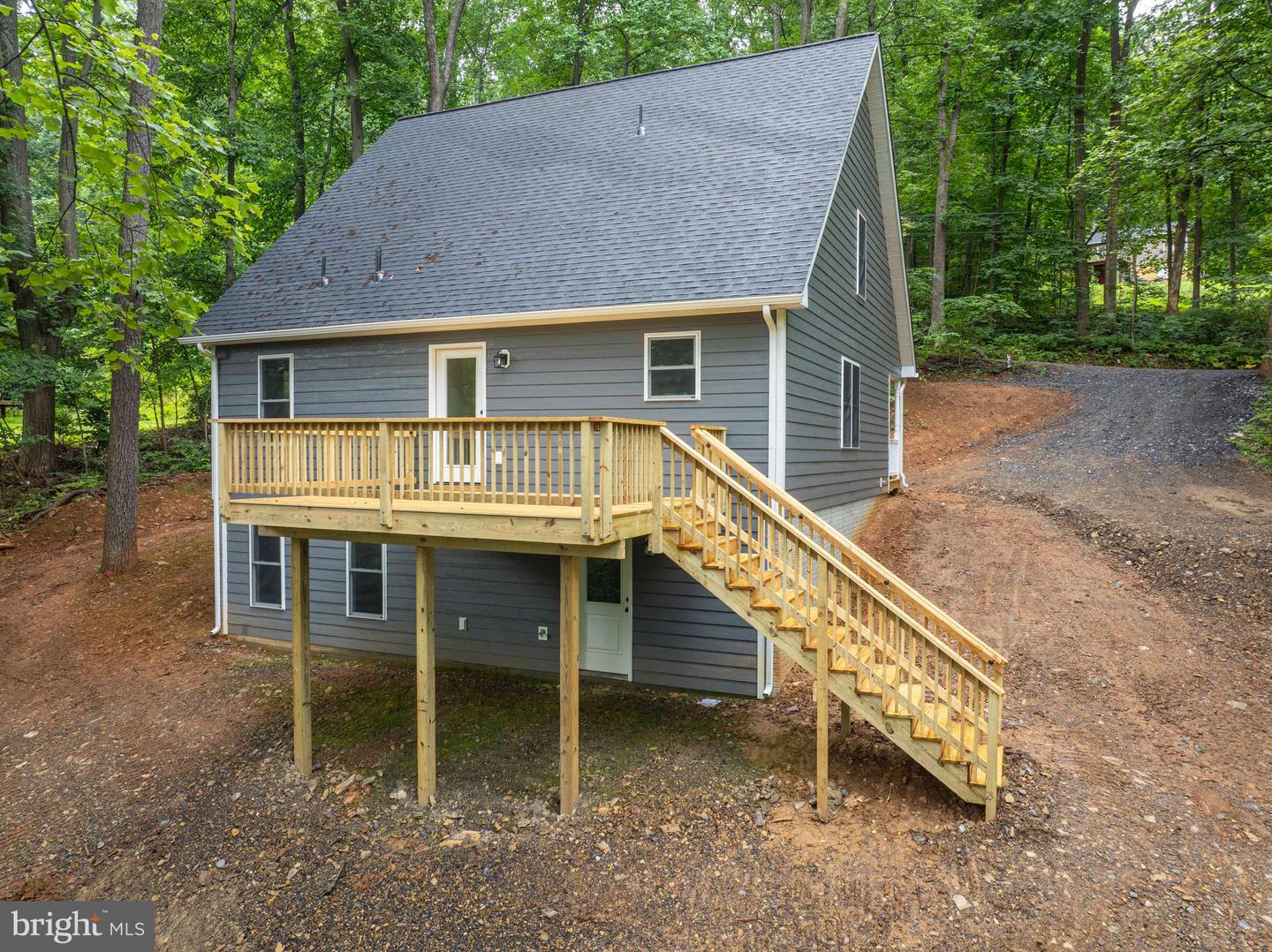 111 BLOODROOT RD, FRONT ROYAL, Virginia 22630, 3 Bedrooms Bedrooms, ,2 BathroomsBathrooms,Residential,For sale,111 BLOODROOT RD,VAWR2012728 MLS # VAWR2012728