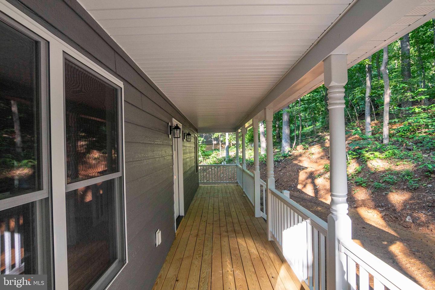 111 BLOODROOT RD, FRONT ROYAL, Virginia 22630, 3 Bedrooms Bedrooms, ,2 BathroomsBathrooms,Residential,For sale,111 BLOODROOT RD,VAWR2012728 MLS # VAWR2012728