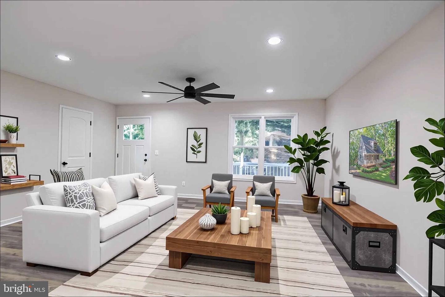 111 BLOODROOT RD, FRONT ROYAL, Virginia 22630, 3 Bedrooms Bedrooms, ,2 BathroomsBathrooms,Residential,For sale,111 BLOODROOT RD,VAWR2012728 MLS # VAWR2012728