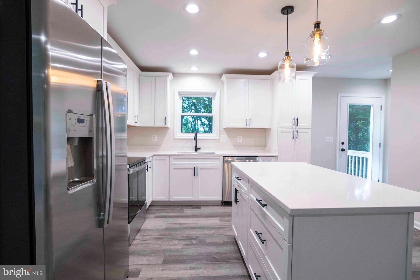 111 BLOODROOT RD, FRONT ROYAL, Virginia 22630, 3 Bedrooms Bedrooms, ,2 BathroomsBathrooms,Residential,For sale,111 BLOODROOT RD,VAWR2012728 MLS # VAWR2012728