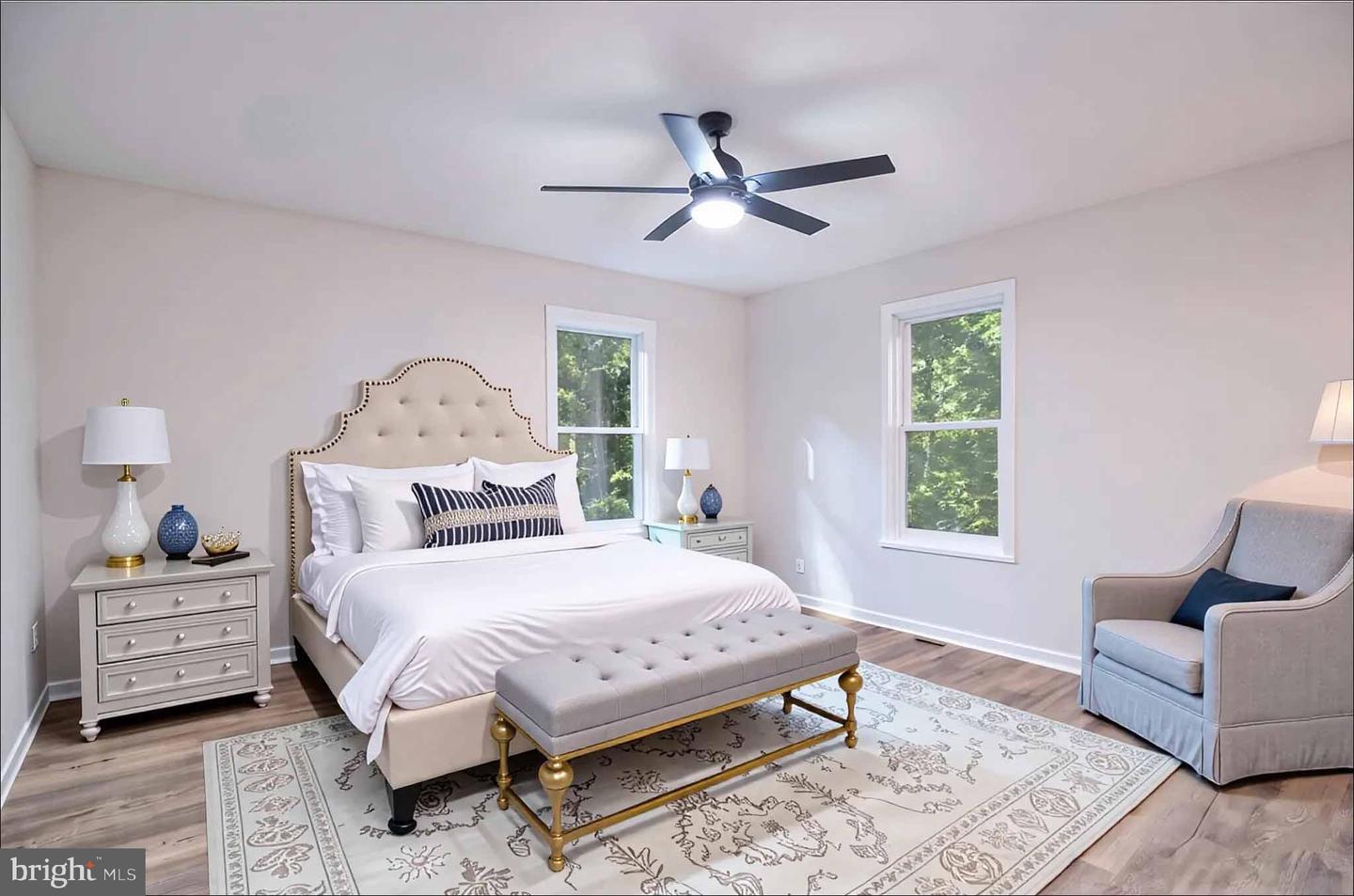 111 BLOODROOT RD, FRONT ROYAL, Virginia 22630, 3 Bedrooms Bedrooms, ,2 BathroomsBathrooms,Residential,For sale,111 BLOODROOT RD,VAWR2012728 MLS # VAWR2012728